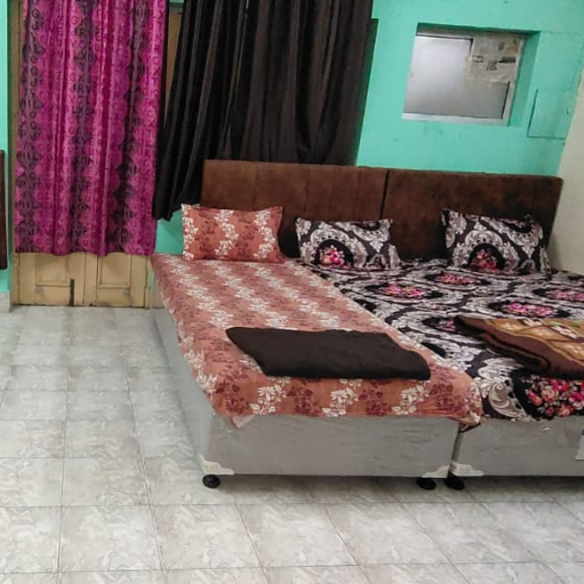 permanent membership